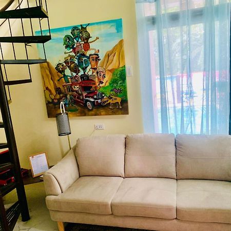 A'S Place - Your Private Resort! Valencia  Екстериор снимка