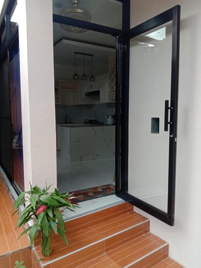 A'S Place - Your Private Resort! Valencia  Екстериор снимка