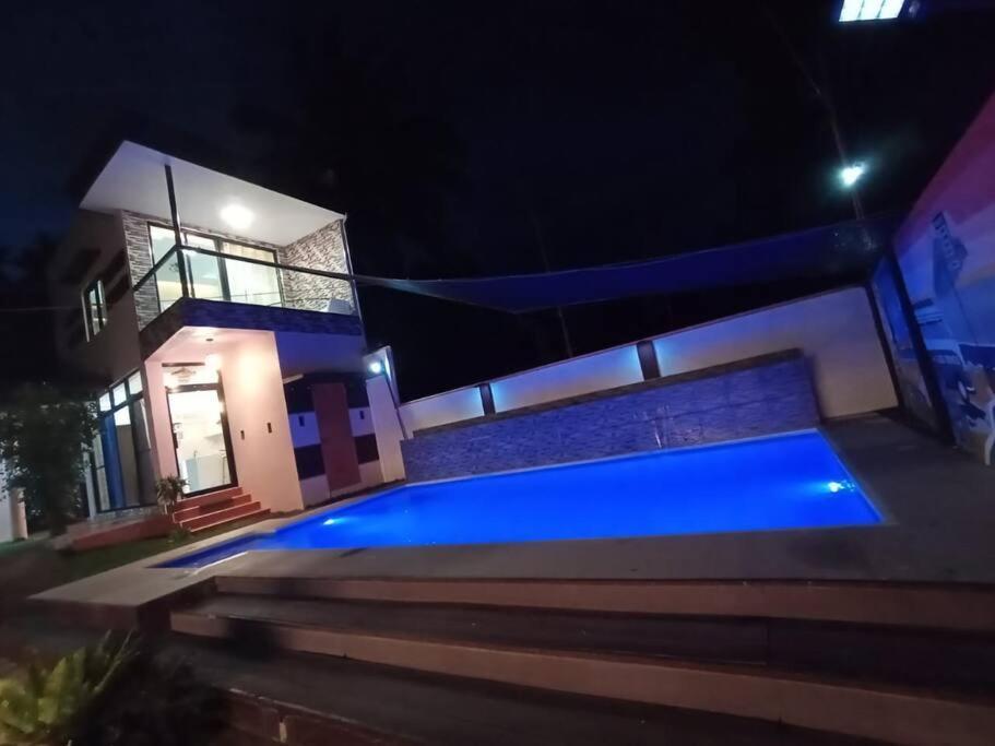 A'S Place - Your Private Resort! Valencia  Екстериор снимка