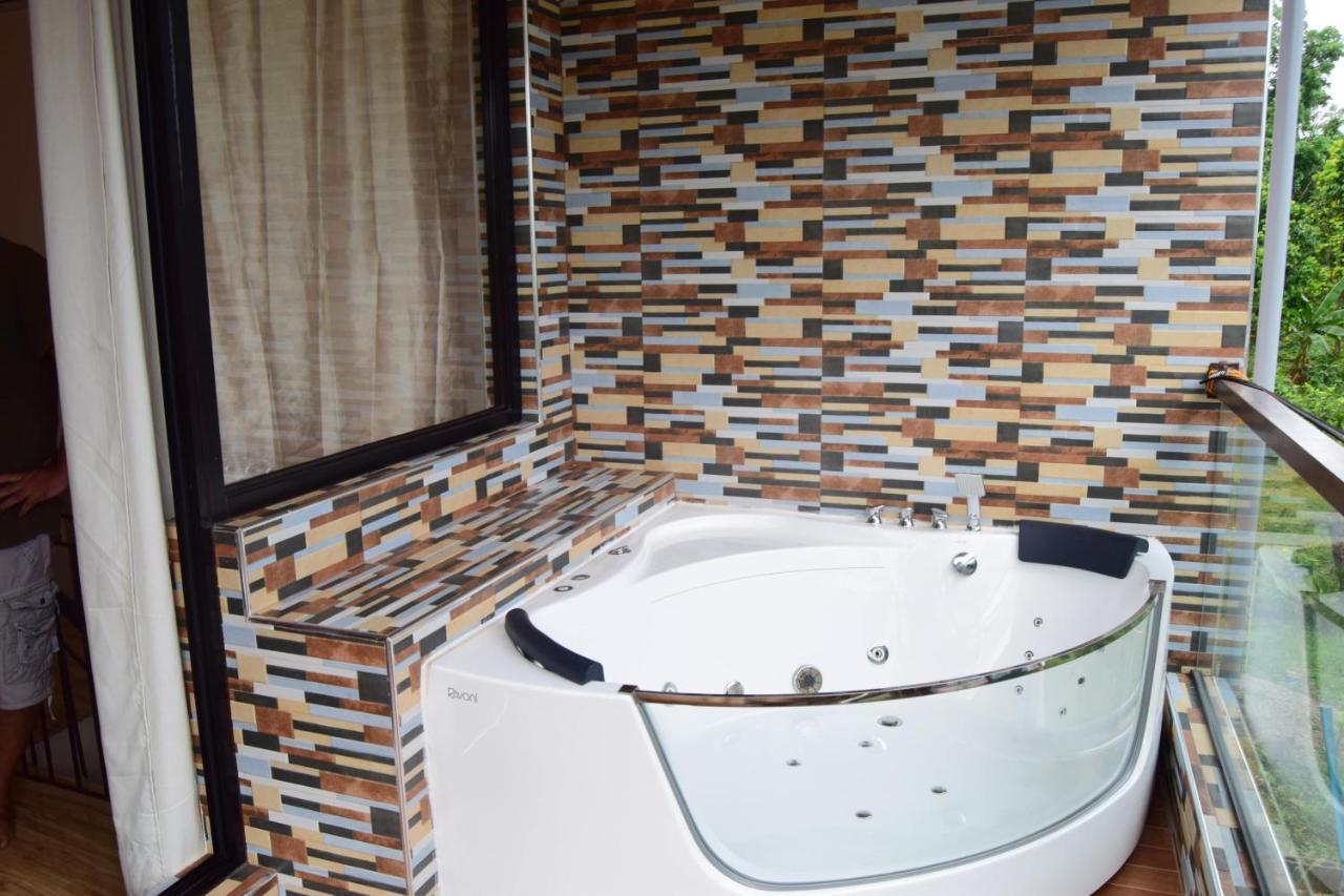 A'S Place - Your Private Resort! Valencia  Екстериор снимка