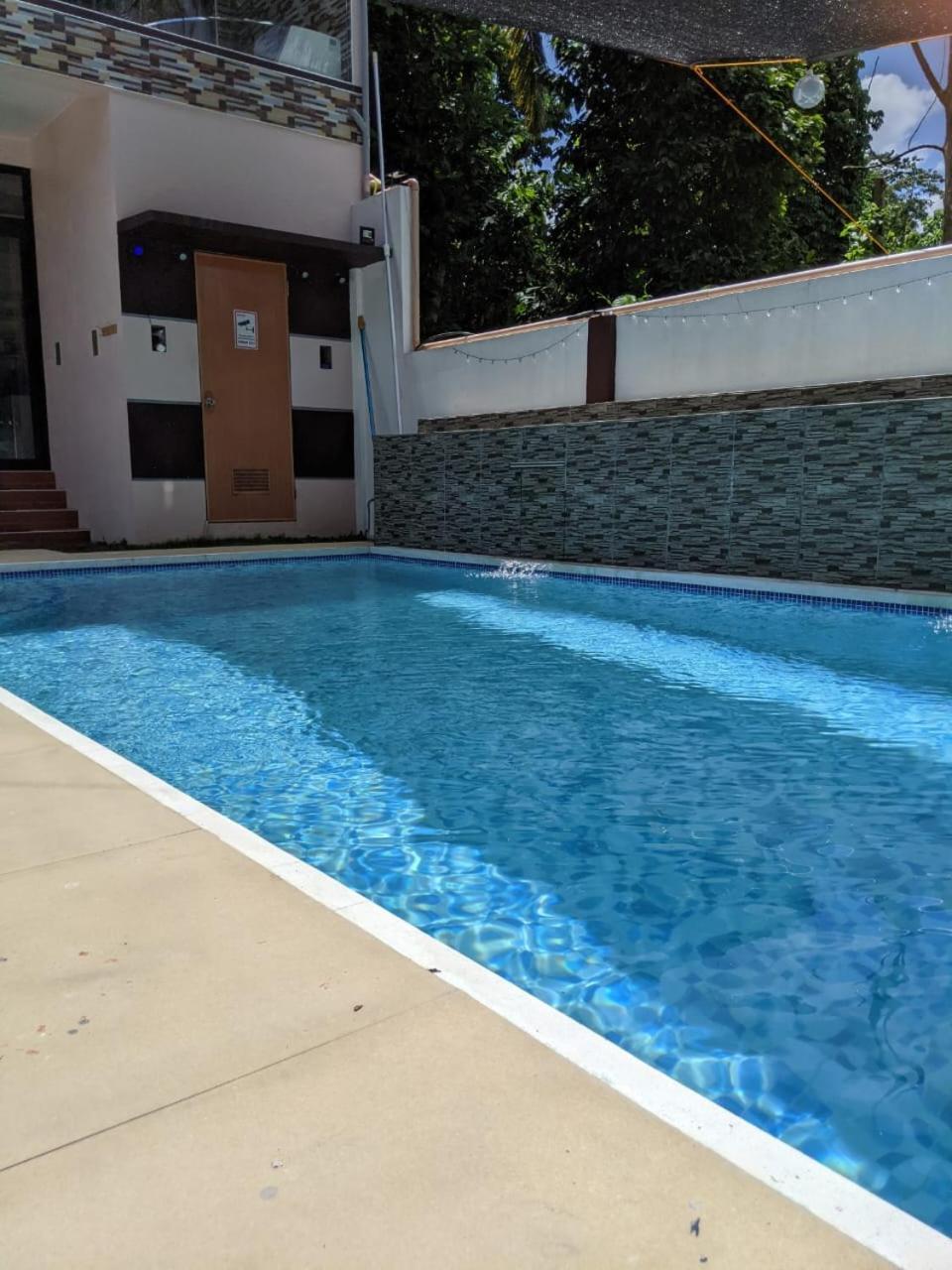 A'S Place - Your Private Resort! Valencia  Екстериор снимка