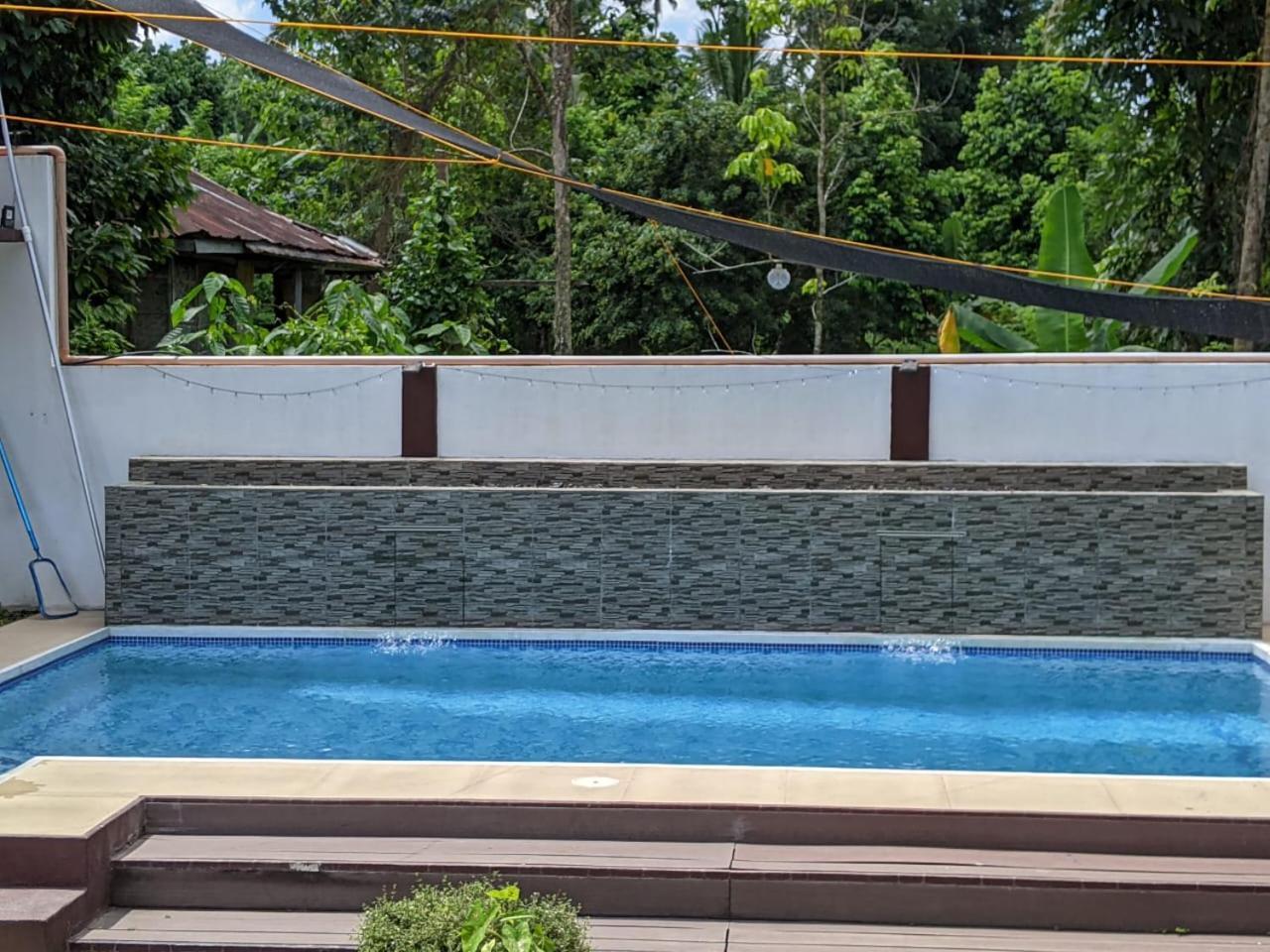 A'S Place - Your Private Resort! Valencia  Екстериор снимка