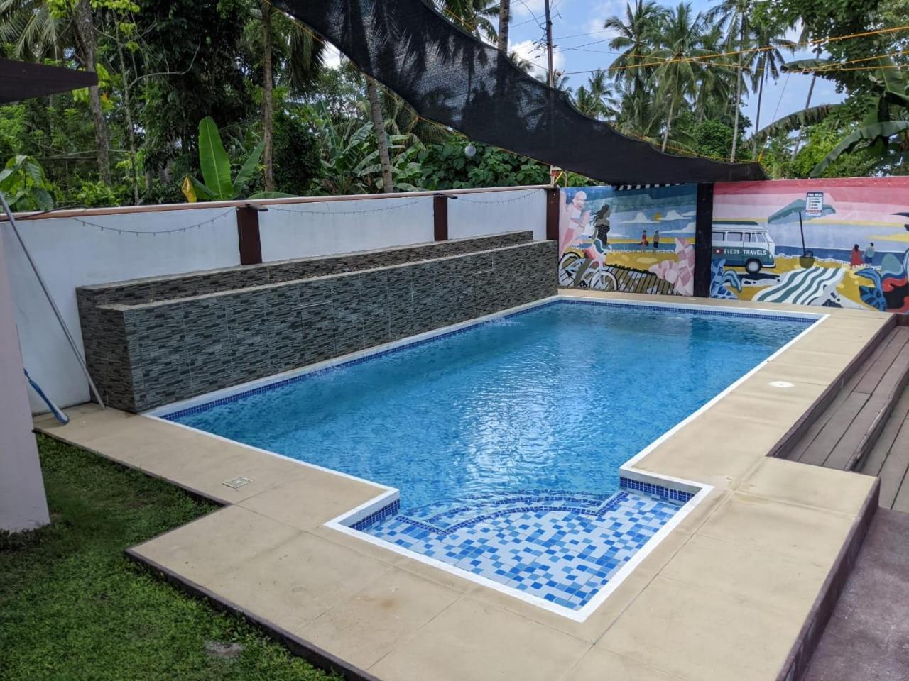 A'S Place - Your Private Resort! Valencia  Екстериор снимка