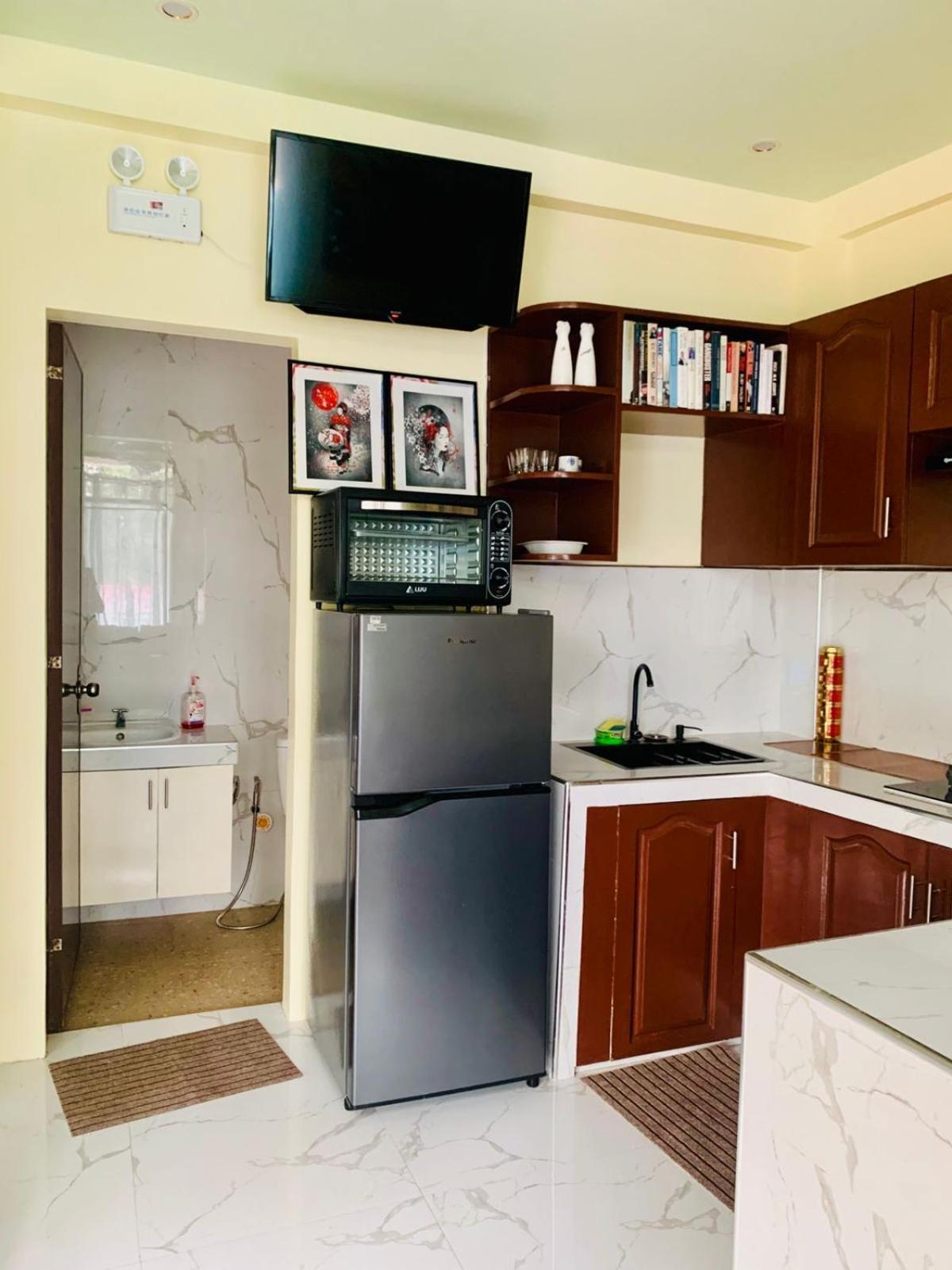 A'S Place - Your Private Resort! Valencia  Екстериор снимка
