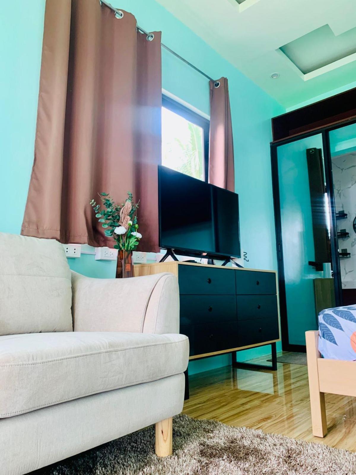 A'S Place - Your Private Resort! Valencia  Екстериор снимка