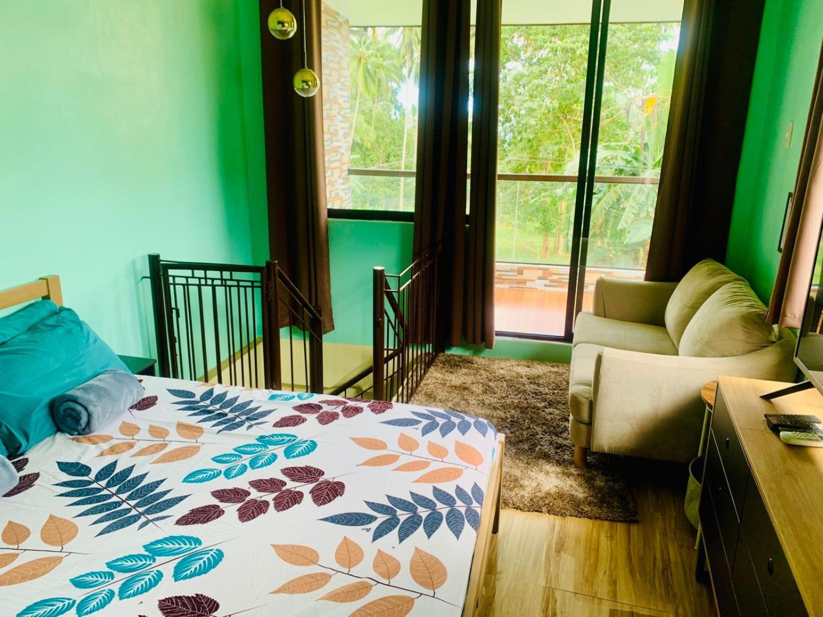 A'S Place - Your Private Resort! Valencia  Екстериор снимка