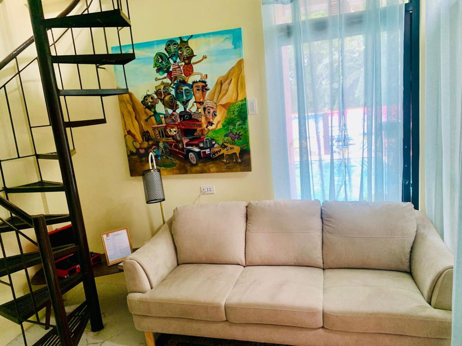 A'S Place - Your Private Resort! Valencia  Екстериор снимка