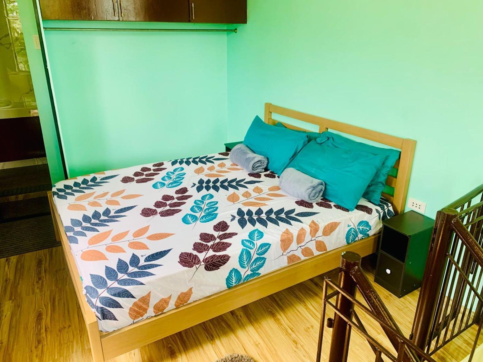 A'S Place - Your Private Resort! Valencia  Екстериор снимка