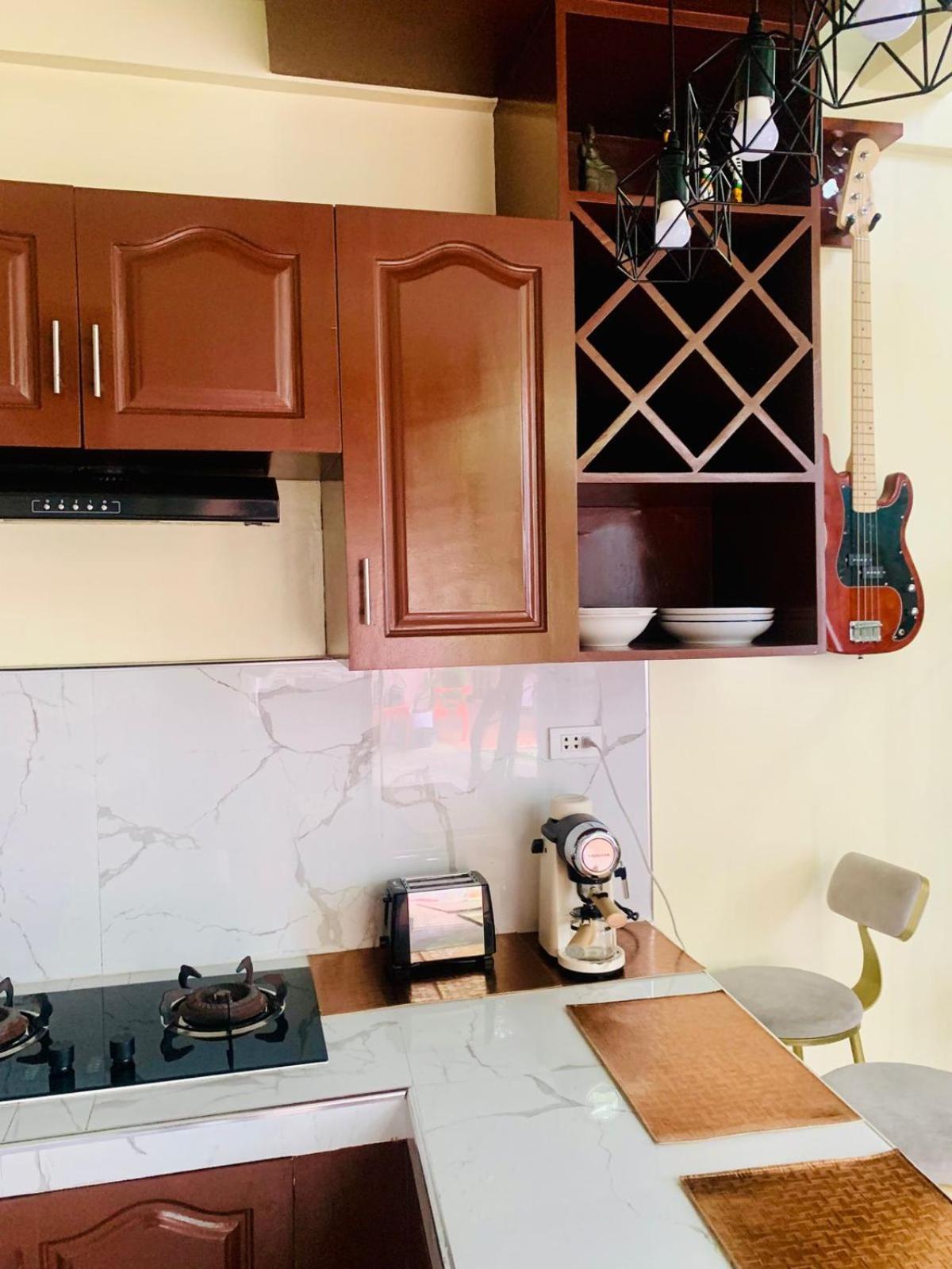 A'S Place - Your Private Resort! Valencia  Екстериор снимка