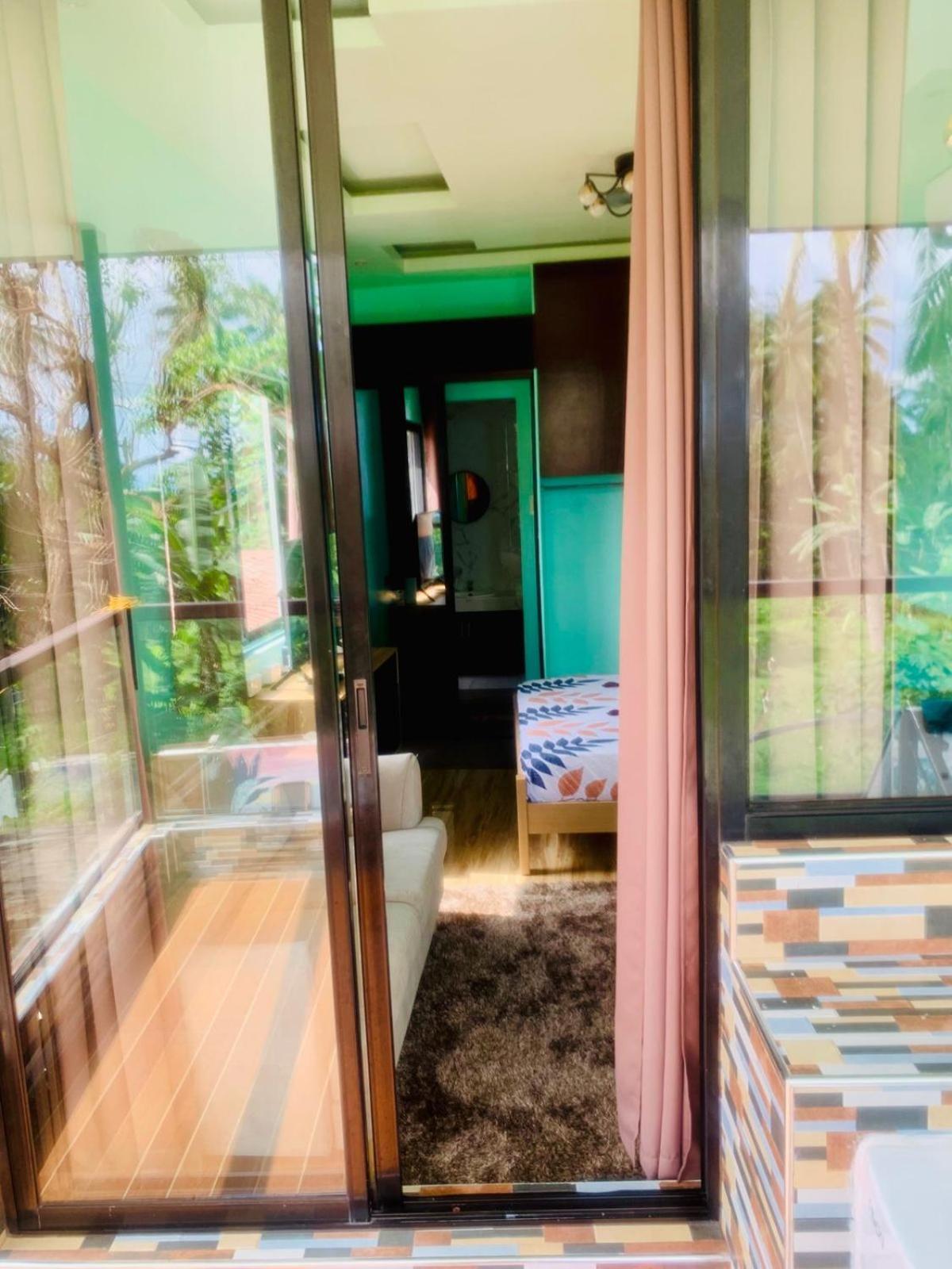 A'S Place - Your Private Resort! Valencia  Екстериор снимка