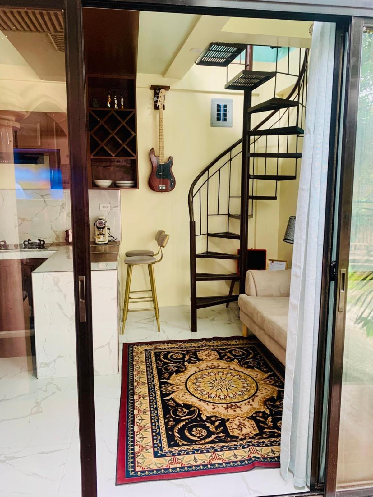 A'S Place - Your Private Resort! Valencia  Екстериор снимка